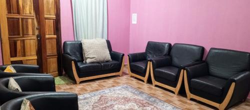 Kuala Teriang House | Homestay Langkawi Airport