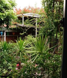 Tay Ninh Hotel | Homestay Mai Ngọc Tây Ninh