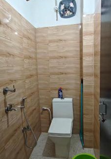 Sualkuchi Apartment | Homestay Namo