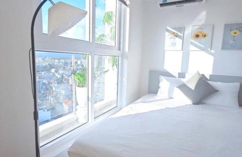Bai Chay Apartment | Homestay newlife Hạ Long