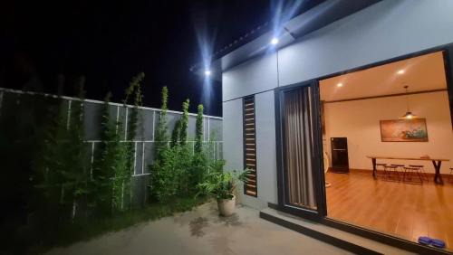 Pleiku House | Homestay Nhà Ruộng