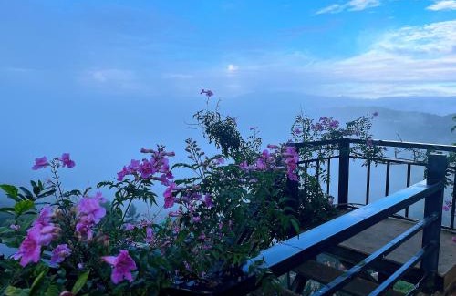 Da Lat Ski Chalet | Homestay Nhà Xinh