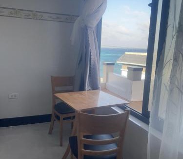 Phu Quy Hotel | Homestay phúc lũy