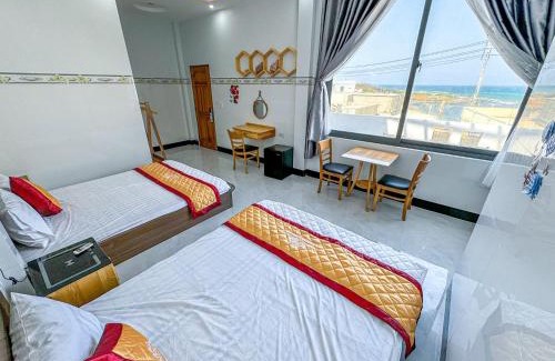 Phu Quy Hotel | Homestay phúc lũy
