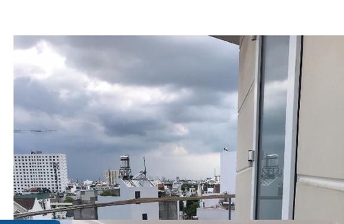 Phuong 15 House | Homestay Phạm Văn Bach