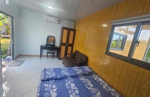Vung Tau House | Homestay Sen & Zen Villa Vũng Tàu