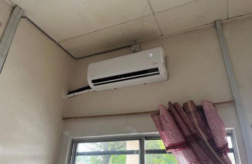 Chemor House | Homestay Seri Aishah