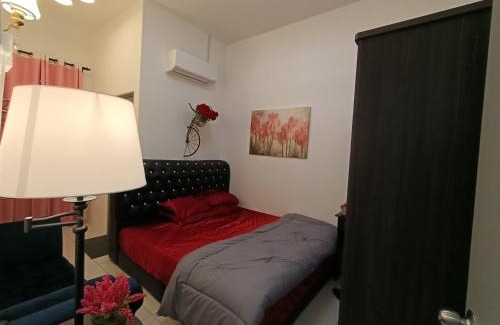 Kampung Ulu Sepetang House | HOMESTAY SYAABAN Kamunting Taiping Batu Kurau Ulu Sepetang