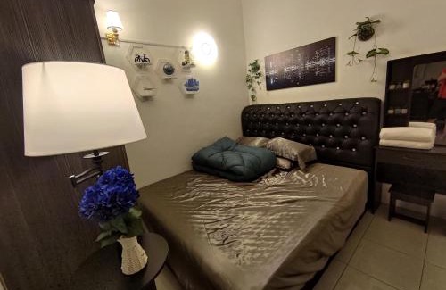 Kampung Ulu Sepetang House | HOMESTAY SYAABAN Kamunting Taiping Batu Kurau Ulu Sepetang