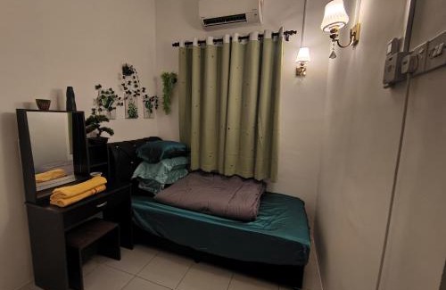 Kampung Ulu Sepetang House | HOMESTAY SYAABAN Kamunting Taiping Batu Kurau Ulu Sepetang
