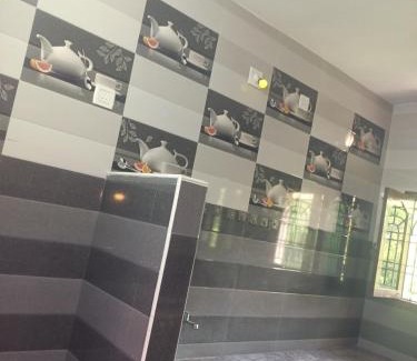 Tirupati House | Homestay Tirupati 2bhk near Alipiri kapilathertham