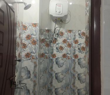 Tirupati House | Homestay Tirupati 2bhk near Alipiri kapilathertham