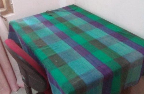 Anuradhapura House | Homestaycamping Anuradhapura