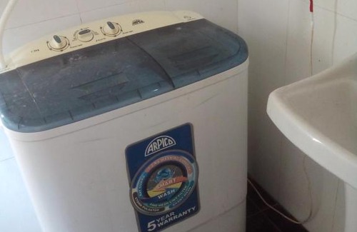 Anuradhapura House | Homestaycamping Anuradhapura