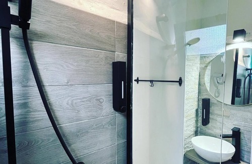 Diamante Apartment | HomeSuite22 stands in the heart of the historic center of Diamante,