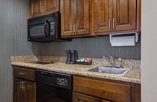 Charlotte Hotel | Homewood Charlotte/Ayrsley