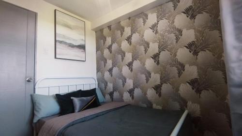 Sasa Apartment | Homey 2 Bedroom Condo Unit At Seawind Near Davao International Airport