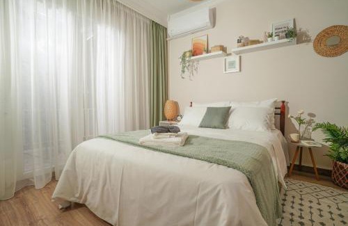 Edessa Apartment | Homey Edessa