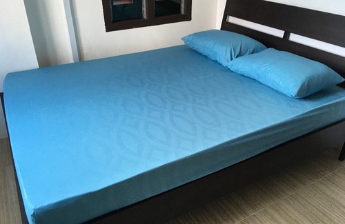 Taman Jubilee Hotel | Homey Hostel