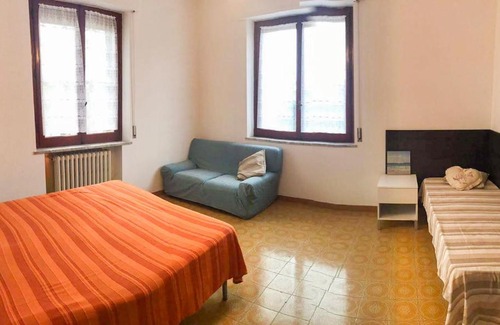 Pineto Apartment | Homiday - Parco della Pace