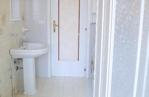Pineto Apartment | Homiday - Parco della Pace