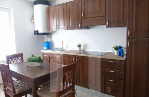 Scerne Apartment | Homiday - Tulip Residence, Bilo