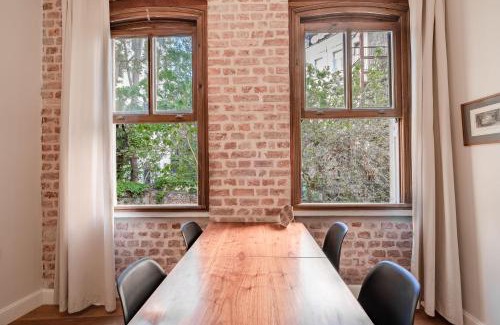 Galata Apartment | Homie Suites - Historical Apartment Nearby Galata Tower