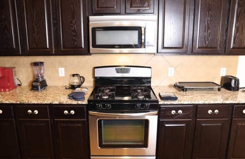 Wylie House | Homify360 | Luxe Lounge - 5BR Home with Media room