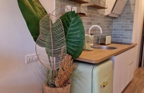 Vilafortuny Apartment | Homing Loft Cambrils 168