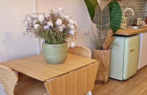 Vilafortuny Apartment | Homing Loft Cambrils 168