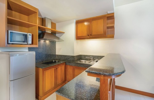 Laguna Hotel | Homm Suites Laguna, part of Banyan Group