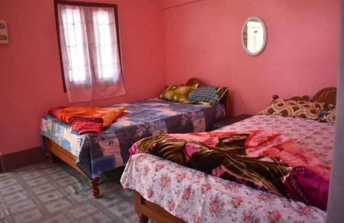 Barpeta Bed & Breakfast | Homocation Ray Homestay