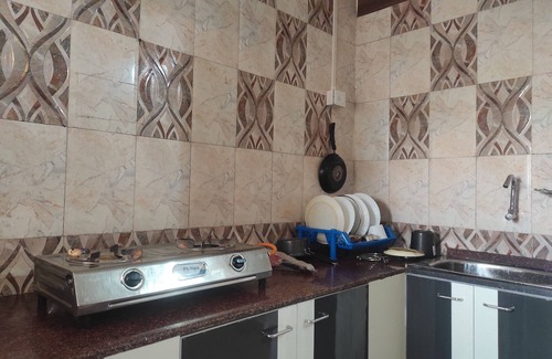 Khanapara Hotel | Homocation The Corporates Homestay