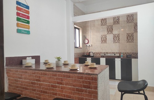Khanapara Hotel | Homocation The Corporates Homestay