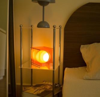 Da Kao Apartment | Homzie Saigon3