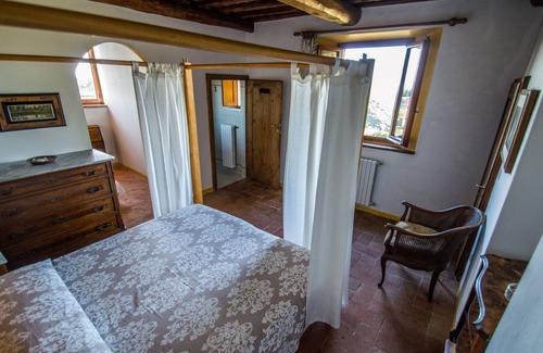Barberino Tavarnelle Other | Honey Apartment - Sweet thoughts in Chianti