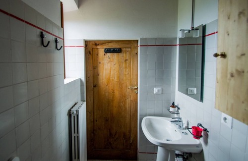 Barberino Tavarnelle Other | Honey Apartment - Sweet thoughts in Chianti