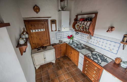 Barberino Tavarnelle Other | Honey Apartment - Sweet thoughts in Chianti