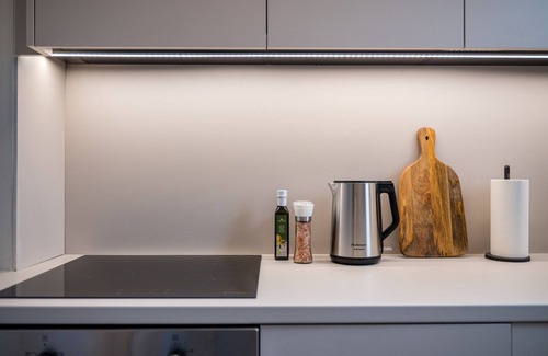 Kypseli Apartment | Honey Haven – A Cozy Nest in Vibrant Athens
