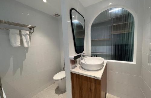 Tran Phu Beach Apartment | HONEY MOON