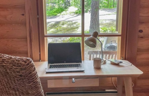 Koli National Park House | Honkakoli 10 by Interhome
