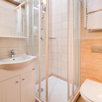 Szentendrei House | Honti Panzió