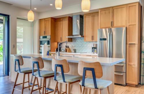 Honokowai Apartment | Honua Kai Luana Condos by KBM Resorts