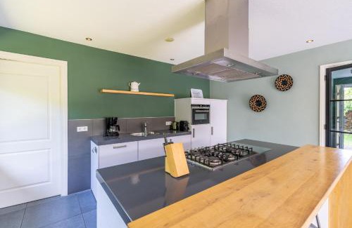 De Koog House | Hoogelandt 126