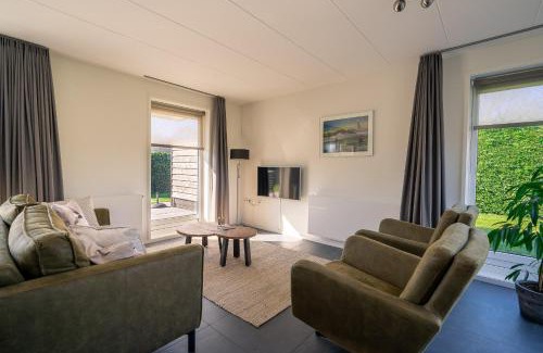 De Koog House | Hoogelandt 90A