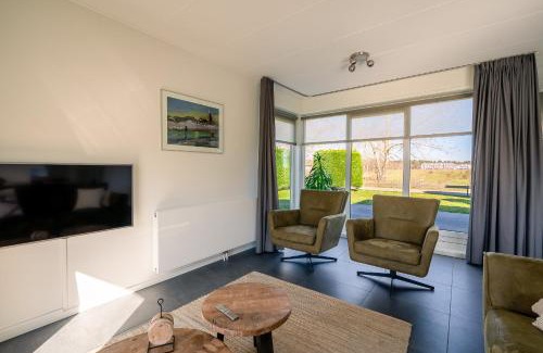 De Koog House | Hoogelandt 90A