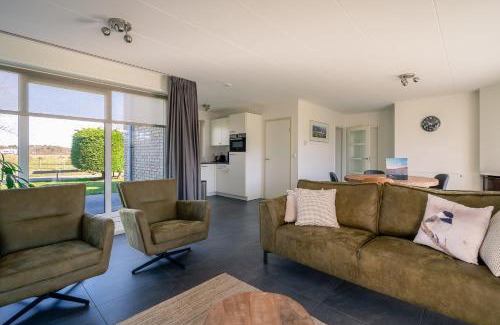 De Koog House | Hoogelandt 90A