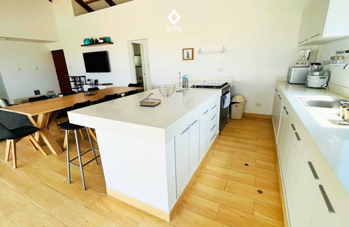 Ica House | HOP COCOA hermosa playa Chincha
