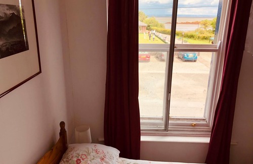 Wigton Hotel | Hope and Anchor Port Carlisle