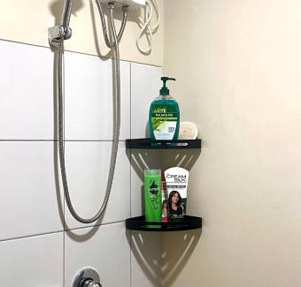 Cebu Apartment | Horizon 101 - champito's place